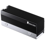  Радиаторы для SSD 