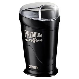  Кофемолка Centek CT-1358 Фиолетовая 