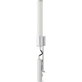  Антенна Ubiquiti AMO-5G10 однодиапазонная 