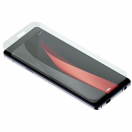  Защитное стекло для телефона BQ-6042L Magic E 