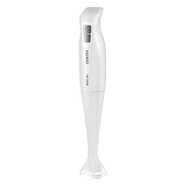  Блендер Centek CT-1341 White 