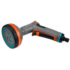  Пистолет-распылитель Gardena Comfort (18315-20.000.00) 