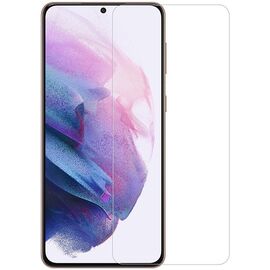  Защитная пленка для экрана Samsung Wits Flexible Healing прозрачная 1шт. (GP-TFG998WSATR) 