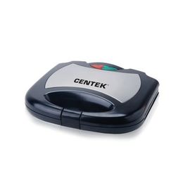  Гриль-вафельница Centek CT-1448 