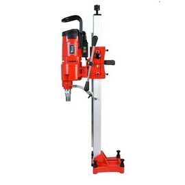  Бурильная установка DIAM ML-180N 620064 