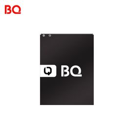  Аккумулятор BQ для Strike A20 