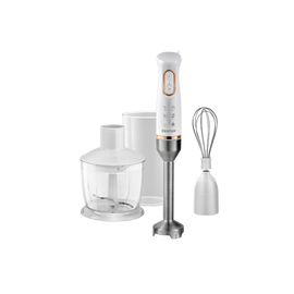  Блендер Centek CT-1347 White 