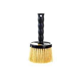  Круглая битумная макловица Stayer Standart 0187-11 