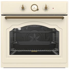  Духовой шкаф Gorenje BOS67371CLI 