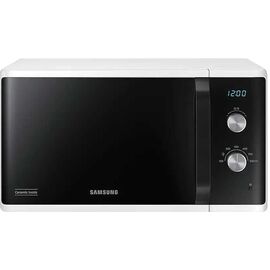  Микроволновая печь Samsung MS23K3614AW 23л. 800Вт белый 