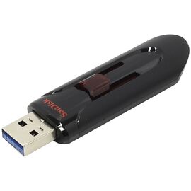  USB-флешка 64GB USB 3.0 SANDISK SDCZ600-064G-G35 