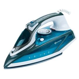  Утюг электрический Eurostek ESI-BN04B 