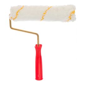  Валик Decor Eksport 1081 250 мм сатиновый с полиамидной нитью 