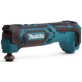  Многофункциональный инструмент Makita TM30DWYE синий/черный 