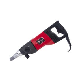  Бурильная установка DIAM ML-160/2НIT 620088 