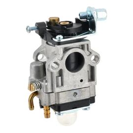  Карбюратор Huter для бензиновых триммеров GGT-1300-2900 71/2/33 