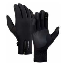  Перчатки Xiaomi Electric Scooter Riding Gloves XL BHR6758GL 