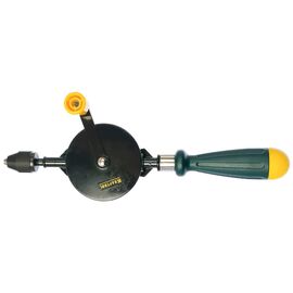  Дрель KRAFTOOL 29025 ручная 