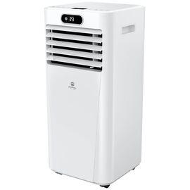  Мобильный кондиционер ROYAL Clima RM-TS17CH-E 