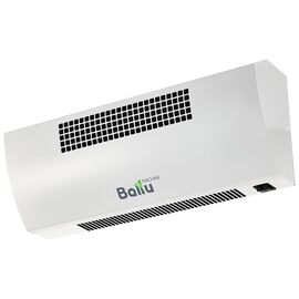  Тепловая завеса BALLU BHC-CE-3L 