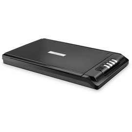  Сканер Plustek OpticSlim 2700 (0315TS) 
