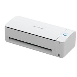  Сканер Fujitsu scanner ScanSnap iX1300 (PA03805-B001) 30 стр/мин, 60 изобр/мин, А4, двусторонний, Wi-Fi, USB 3.2 