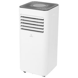  Мобильный кондиционер ECOSTAR KV-DS07CH-E 