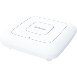  Точка доступа D-Link DAP-300P/A1A 