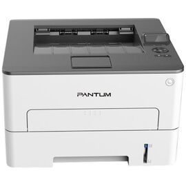  Принтер лазерный Pantum P3010DW 