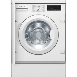  Встраиваемая стиральная машина BOSCH WIW28443 