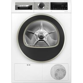  Сушильный автомат BOSCH WQG1420AME 