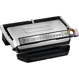  Электрогриль Tefal Optigrill+ XL GC722D34 