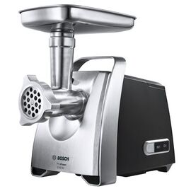  Мясорубка Bosch MFW68680 
