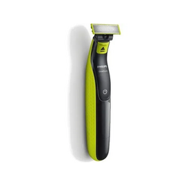  Триммер PHILIPS QP2724/10 Oneblade 
