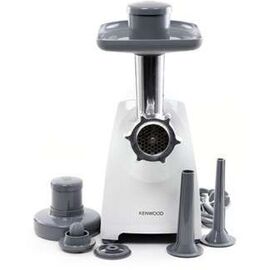  Мясорубка Kenwood MG360 