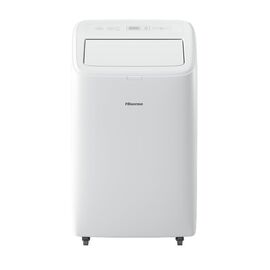  Мобильный кондиционер Hisense AP-12CW4GQCS00 (НС-1610903) 