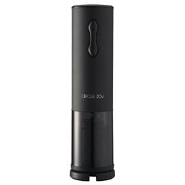  Электрический мини-штопор Xiaomi (Mi) Circle Joy Mini Electric Wine opener (встроенный аккумулятор) (CJ-EKPQ04) RU 