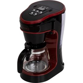  Кофеварка SUPRA CMS-0655 