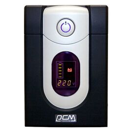 ИБП Powercom IMD-2000AP 