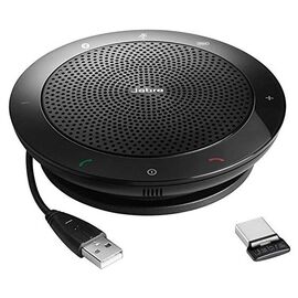 Спикерфон Jabra Speak 510+ MS (7510-309) 
