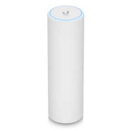  Wi-fi точка доступа Ubiquiti U6-Mesh 