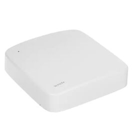  Tenda N6P-4H Видеорегистратор для видеонаблюдения 