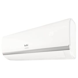  Сплит-система Ballu BSD-09HN8 серии Lagoon Неинвертор (завод Midea) 