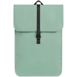  Рюкзак Gaston Luga DSBP13MM Däsh Backpack 13" Muted Mint 