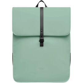  Рюкзак Gaston Luga DSBP16MM Däsh Backpack 16" Muted Mint 