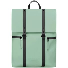  Рюкзак Gaston Luga SPBP13MM Backpack Splash 2.0 13" Muted Mint 