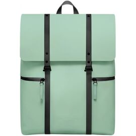  Рюкзак Gaston Luga SPBP16MM Backpack Splash 2.0 16" Muted Mint 