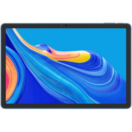  Планшет Digma Pro Edge 8/256Gb 11" (TA3E1M01) синий 
