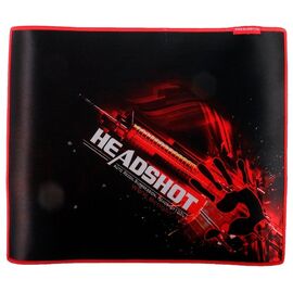  Коврик для мыши A4Tech Bloody B-070, 430х350х4 мм (черный) 