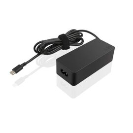  Адаптер Lenovo 4X20M26272 65W от бытовой электросети 